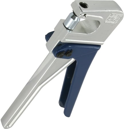Dent Fix Equipment PLIERS HOLE PUNCH  1/4" DF8